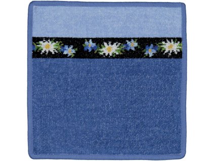 mt web liesl 25x25 rauchblau