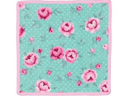 mt web mon petit vert 25x25 candypink