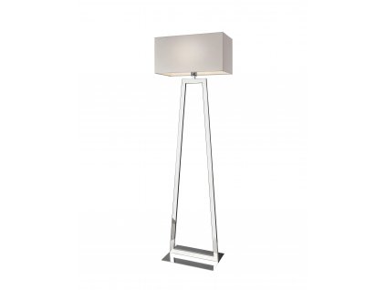 Villeroy & Boch LYON Stojací lampa