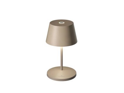 Villeroy & Boch SEOUL 2.0 sand