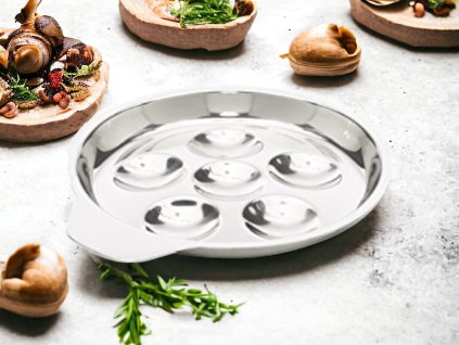 187404 talir na sneky maly