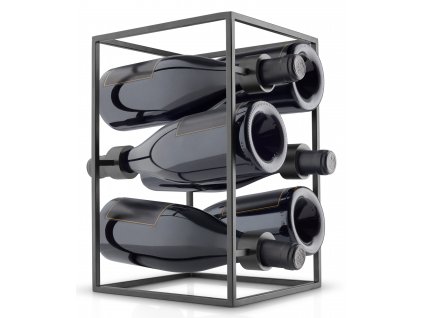 520421 Nordic kitchen wine cube 6flasker aRGB High