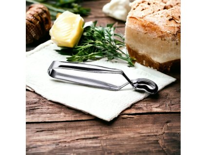 188026 1 sada klesti a vidlicky na sneky