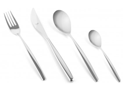 188472 sada pro 1 osobu 4 kusy stiria