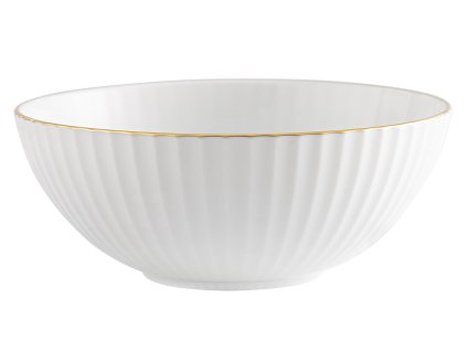 Vista Alegre 200 AŇOS Osobní miska na muesli