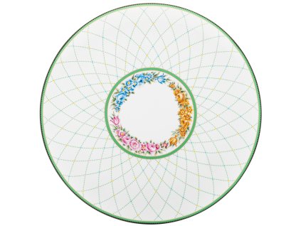 Podkladový tallíř HERANCA  Vista Alegre