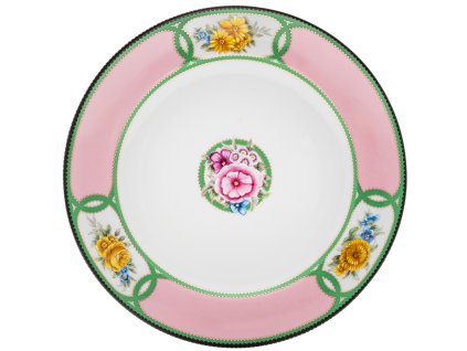 Dezertní talíř HERANCA  Vista Alegre