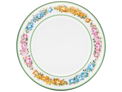 Mělký talíř HERANCA  Vista Alegre