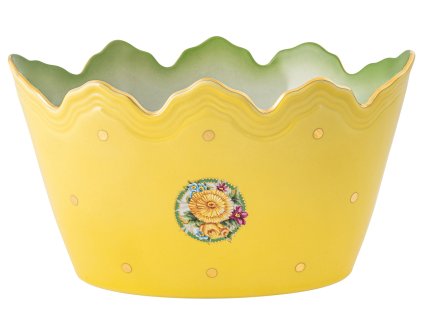 Velká váza HERANCA  Vista Alegre