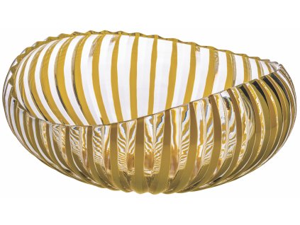 AGUAVIVA AMARELO 48004862