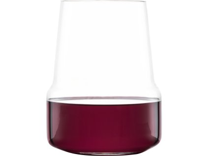 Zwiesel Glas Level Odlivka na červené víno, 2 kusy