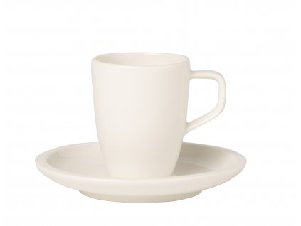 Villeroy & Boch Artesano Original, Espresso šálek a podšálek