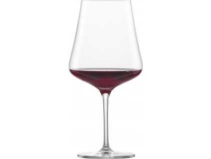 Zwiesel Glas Bouquet Burgundy , 2 kusy