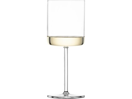 Schott Zwiesel MODO Sklenice na bílé víno, 4 kusy