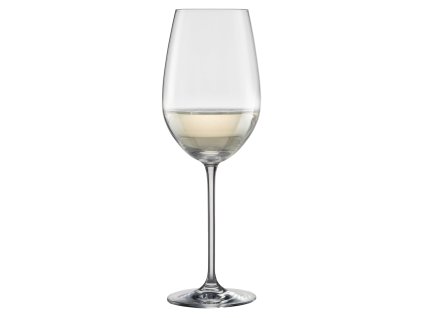 Schott Zwiesel Vinos Sklenice na bílé víno, 6 kusů