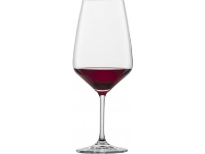 Schott Zwiesel Tulip Bordeaux, 4 kusy