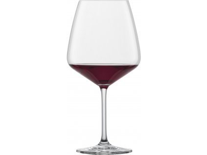 Schott Zwiesel Tulip Burgundy, 4 kusy