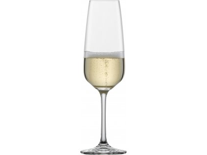 Schott Zwiesel Tulip sekt, 4 kusy