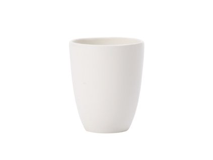 Villeroy & Boch Artesano Original, Espresso šálek bez ouška 0,10 ltr.