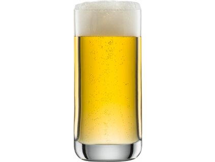 Schott Zwiesel Simple pivo, 6 kusů