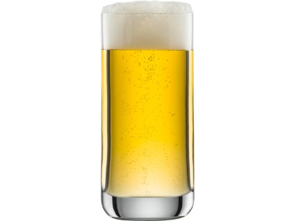 Sklenice na pivo sada 6 kusů SIMPLE Schott Zwiesel
