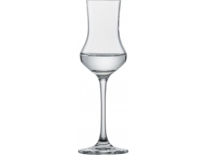 Schott Zwiesel Classico Grappa, 6 kusů