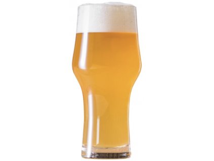 Schott Zwiesel Beer Basic Craft Beer sklenice na pšeničné pivo 0.40 ltr. 4 kusy