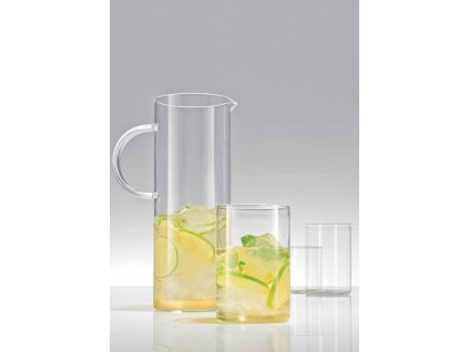 UT 115338 jenaer glas collection imp 2