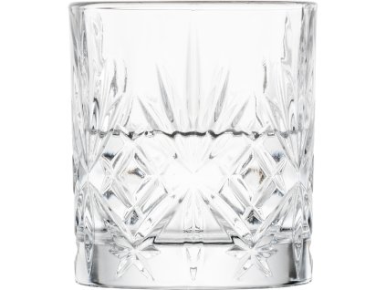 Sklenice na pálenku / panák sada 4 kusy SHOW  Schott Zwiesel