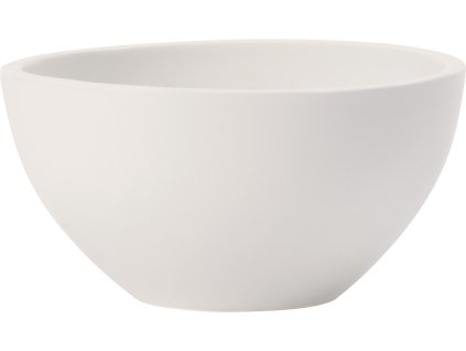 Villeroy & Boch Artesano Original, Miska 0,60 ltr.