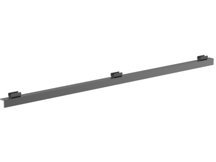 189012 1 podpora k led osvetleni regalu na vino 60 cm architecture atelier du vin