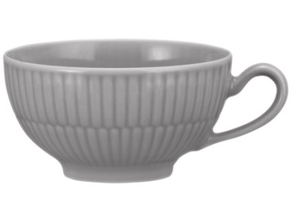 1 an 4612 69 01 02