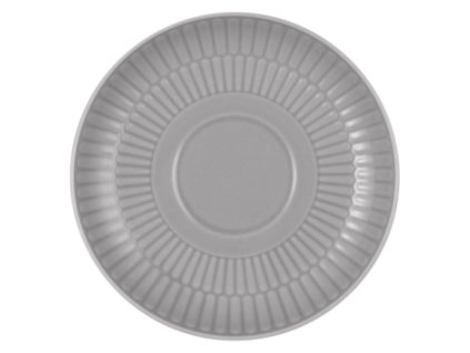 1 an 4701 69 01 03