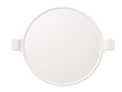 Villeroy & Boch Artesano Original, Servírovací talíř 42 cm