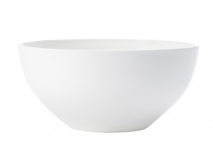 Villeroy & Boch Artesano Original, Salátová mísa 28 cm