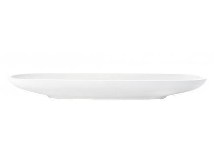 Villeroy & Boch Artesano Original, Podnos na bagetu 44x14 cm