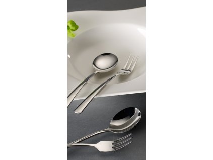 Daily Line příbor na těstoviny, Villeroy & Boch