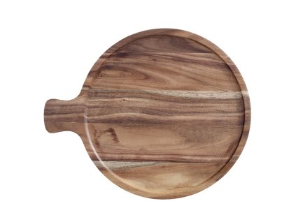 Villeroy & Boch Artesano Original, Předkrmový talíř/prkénko 28 cm