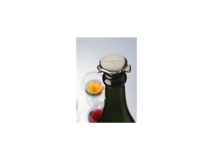 Zátka na víno Model 54, Atelier du Vin