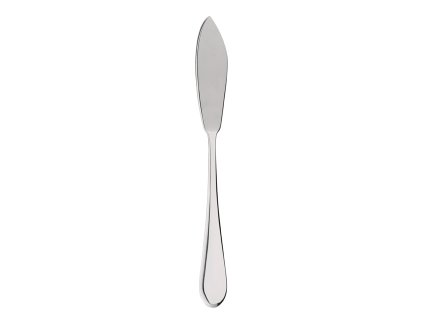 Oscar Rybí nůž, Villeroy & Boch