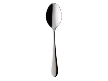 Oscar Čajová lžička, Villeroy & Boch
