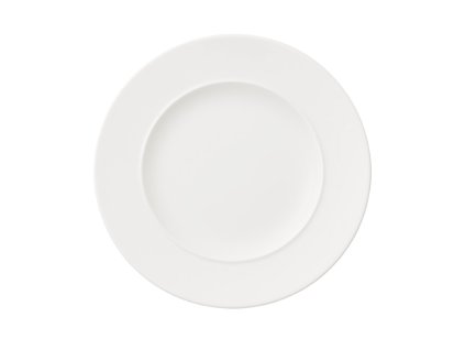 Villeroy & Boch La Classica Nuova Pečivový talíř