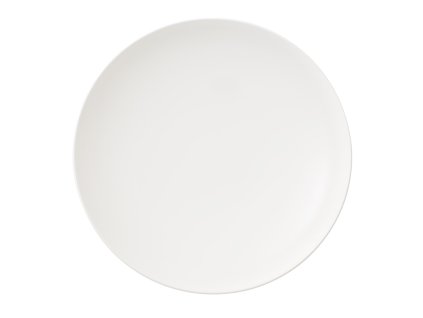 Villeroy & Boch La Classica Nuova Mělká mísa 28 cm