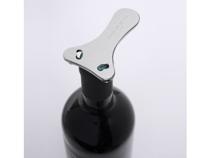 202 5 nuz na folii atelier du vin