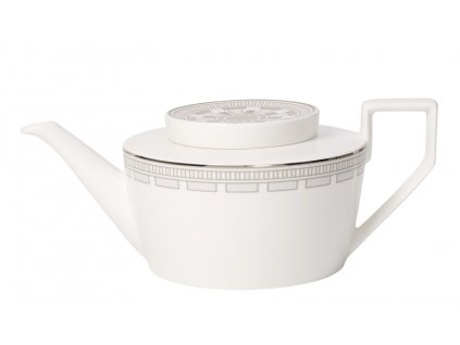 Villeroy & Boch La Classica Contura Čajová konvice 1.1 ltr.