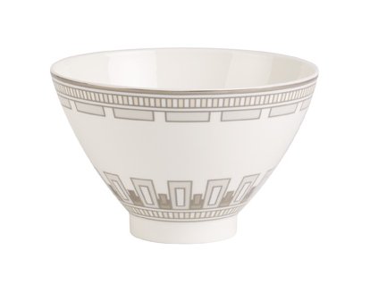 Villeroy & Boch La Classica Contura Miska 0.60 ltr.