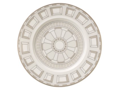 Villeroy & Boch La Classica Contura Pečivový talíř