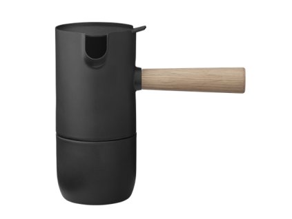 Stelton Collar espresovač