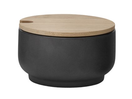 Cukřenka THEO, Stelton