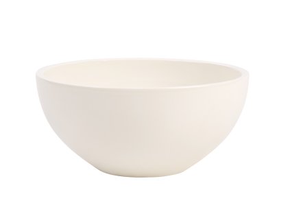 Villeroy & Boch Artesano Original, Salátová mísa 17.5 cm